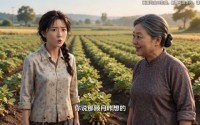 【丫蛋来了：我真是一条好人第二季】112集短剧免费高清在线看