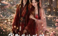 【我靠嘴炮说服无情道大师兄】80集精彩短剧免费在线观看