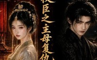 【错嫁权臣之主母复仇】52集短剧在线免费赏看