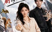 【听见心声，剧情由我来写】84集热门短剧免费观看