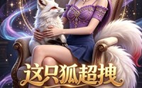 【这只狐超拽】29集短剧完整版免费在线赏