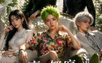 【蓄意逐风：癫，都癫，癫点好啊！】71集精彩短剧免费在线观看