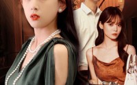 【无处安放的婚姻】41集剧情短剧全集在线追剧必备