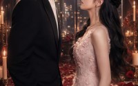 【人前温柔夫人，人后酒后霸王】63集短剧全集免费在线看