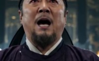 【行｜道｜者之墨狂｜刀AI真人版】68集短剧全集免费流畅观看