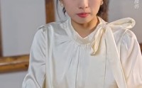 【恩意如山见孝心】55集短剧高清资源在线观看