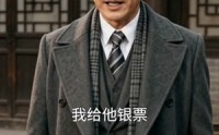 【一技在身报人恩】63集短剧完整版免费看