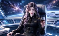 【星际兽没收指南】56集短剧资源免费在线观看