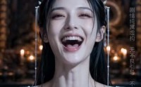 【缚蛟记】31集短剧免费高清在线观看