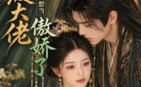 【满级大佬真的不想当傲娇了】50集在线短剧完整版观看