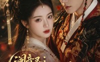 【澜音录：手撕绑匪后我成了锦衣卫夫人】99集热门短剧在线免费畅看