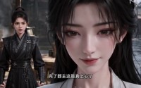【女尊世道，我的厨子夫君】88集短剧免费完整版观看