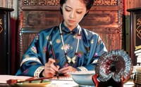 【巾帼丈夫】31集热门短剧全集畅快观看