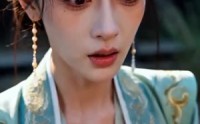 【晏然入君怀】55集免费短剧全集在线速看