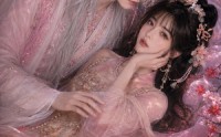 【错认魔尊后我被宠上天】56集短剧免费全集随心看
