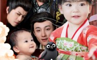 【萌宝真萌就是天生一张乌鸦嘴】80集短剧在线观看，精彩剧情不容错过