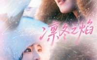 【凛冬之焰】80集优质短剧免费在线览