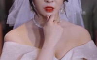 【养子如虎】78集短剧全集在线观看无广告