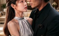 【缘来遇见你】29集短剧全集免费畅享观看