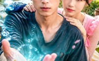 【裁员返乡遇神泉，女神倒追三条街】84集短剧全集免费畅看
