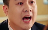 【被银行开除后，我撤光了两亿存款】40集短剧全集在线直看