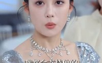 【总有人间一两风】61集短剧免费在线一口气看完