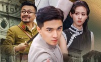 【万夫莫敌】50集短剧免费无广告观看