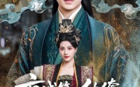 【京城第一纨绔手段惊呆女帝】70集短剧免费在线完整赏