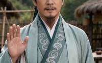【小师妹不按套路惊艳三界第四季】140集短剧免费在线赏观