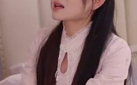 【无上龙帝】94集短剧免费观看完整版