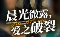 【晨光微露爱之破裂】50集全集短剧手机在线观看