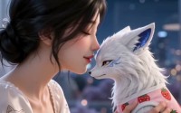【狐来：被悔婚又何妨】57集短剧在线流畅播放