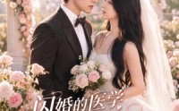 【闪婚的医学年轻大佬是前男友室友4】75集短剧免费在线看完整版