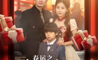 【春运之游子归乡】83集完整短剧在线观看无删减