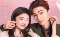 【剧透未来老公竟是他】70集短剧在线免费完整看