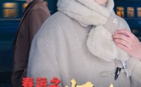 【春运之无尽归途】49集短剧免费全集不卡顿观看