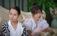 【上心】38集短剧在线全集，流畅播放无限制
