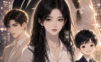 【念念有光】55集短剧在线免费畅快追剧