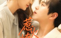 【惹火燎夜】74集高清短剧全集在线流畅观看
