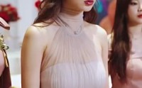 【父亲二婚小妈在婚礼现场捉奸】34集高清全集在线流畅观看