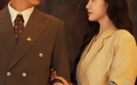 【匹夫之怒】48集短剧免费全集，一键播放不等待