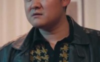 【旁门左道之江湖偏门】96集短剧免费观看，无需会员畅享全集
