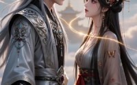 【九天太子失忆，情丝斩不断】43集热门短剧全集免费看