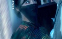 【消失的旗袍】96集短剧在线观看，全集免费畅享