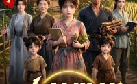 【农女带着家人致富第七季】101集短剧免费在线赏映