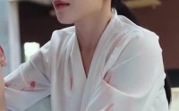 【傅总别虐了，夫人早把离婚书签好了】81集高清全集在线流畅观看