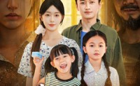 【重回82我的女儿一个都不能少】97集短剧免费在线畅看