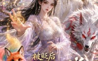 【被贬后我靠百兽闯凡间】60集短剧免费高清观看