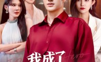 【我成了后悔文男主】72集哔哩哔哩弹幕网短剧在线追