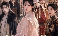 【祈家掌公主驾到，带全家逆天改命】82集短剧免费在线观看全集